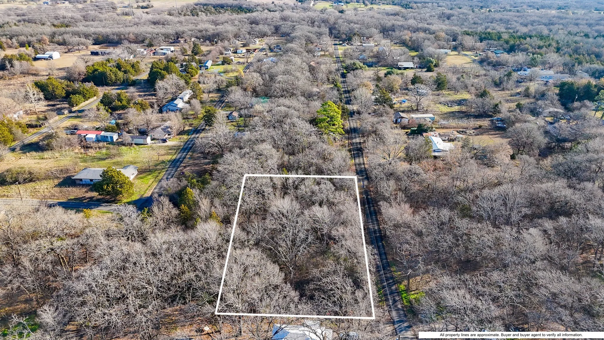 Unimproved Land For Sale in Navarro County , TBD NW CR 3323, Frost, Texas 76641, 0, 0, Garage spaces, 0 Sqft, built in 0, Price $20,000, mls#21147393, Real Estate Agent in Frost, Homes For Sale in Navarro county, Homes For Sale in Frost, Realtor in Frost Texas, Real Estate Brokerage Independent Realty Texas, Luminita Cordes Realtor
