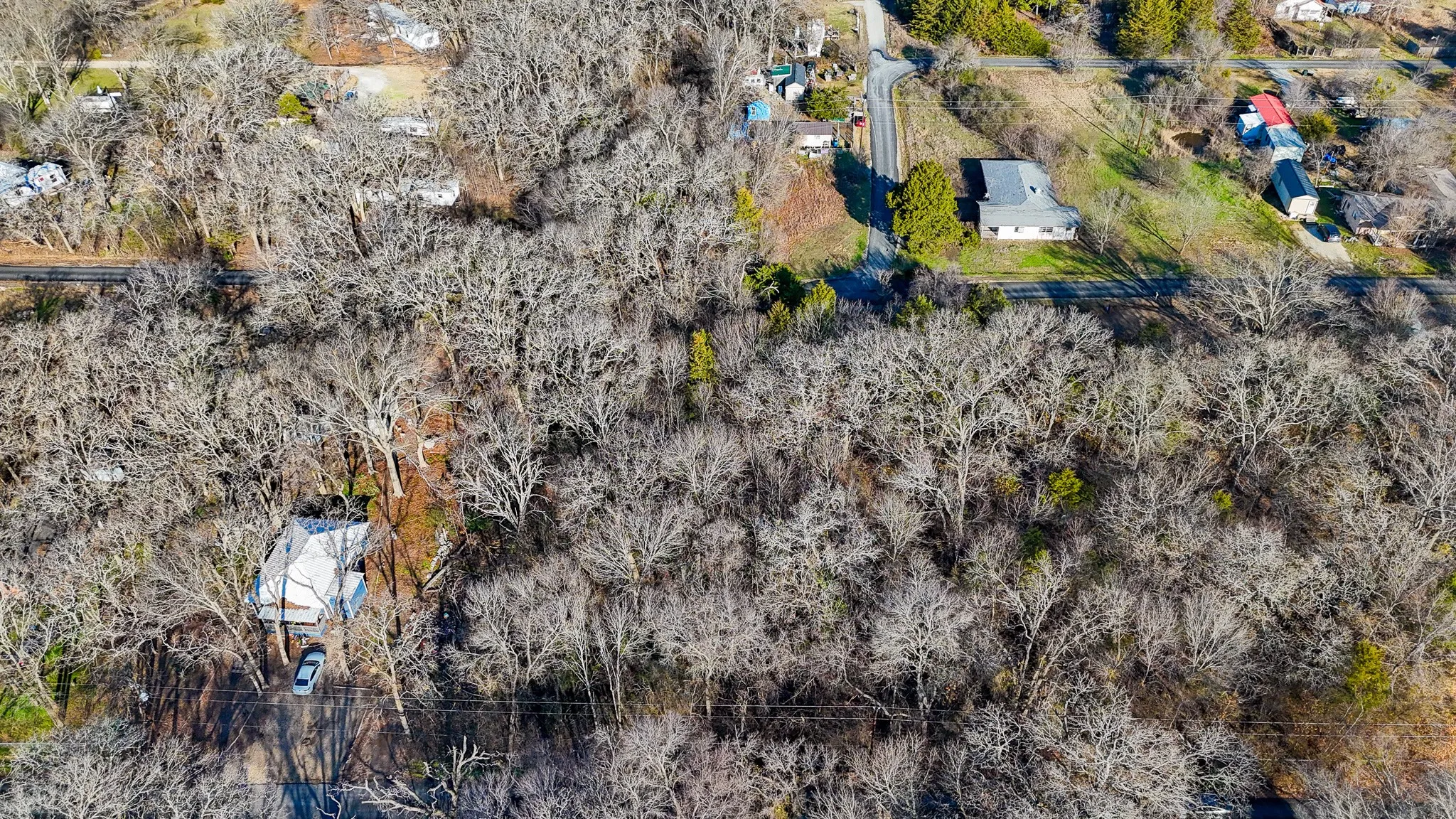 Unimproved Land For Sale in Navarro County , TBD NW CR 3323, Frost, Texas 76641, 0, 0, Garage spaces, 0 Sqft, built in 0, Price $20,000, mls#21147393, Real Estate Agent in Frost, Homes For Sale in Navarro county, Homes For Sale in Frost, Realtor in Frost Texas, Real Estate Brokerage Independent Realty Texas, Luminita Cordes Realtor