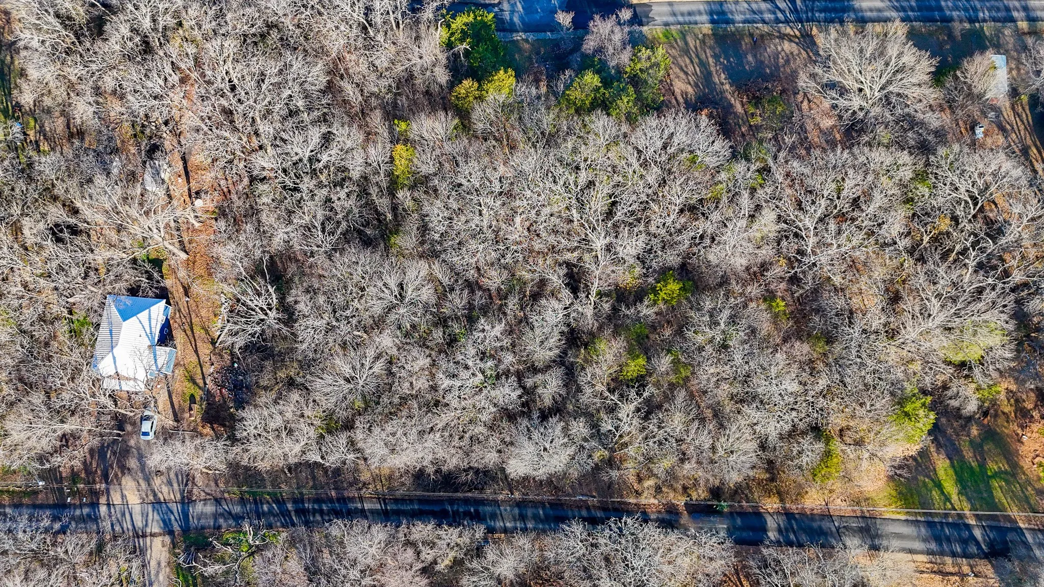 Unimproved Land For Sale in Navarro County , TBD NW CR 3323, Frost, Texas 76641, 0, 0, Garage spaces, 0 Sqft, built in 0, Price $20,000, mls#21147393, Real Estate Agent in Frost, Homes For Sale in Navarro county, Homes For Sale in Frost, Realtor in Frost Texas, Real Estate Brokerage Independent Realty Texas, Luminita Cordes Realtor