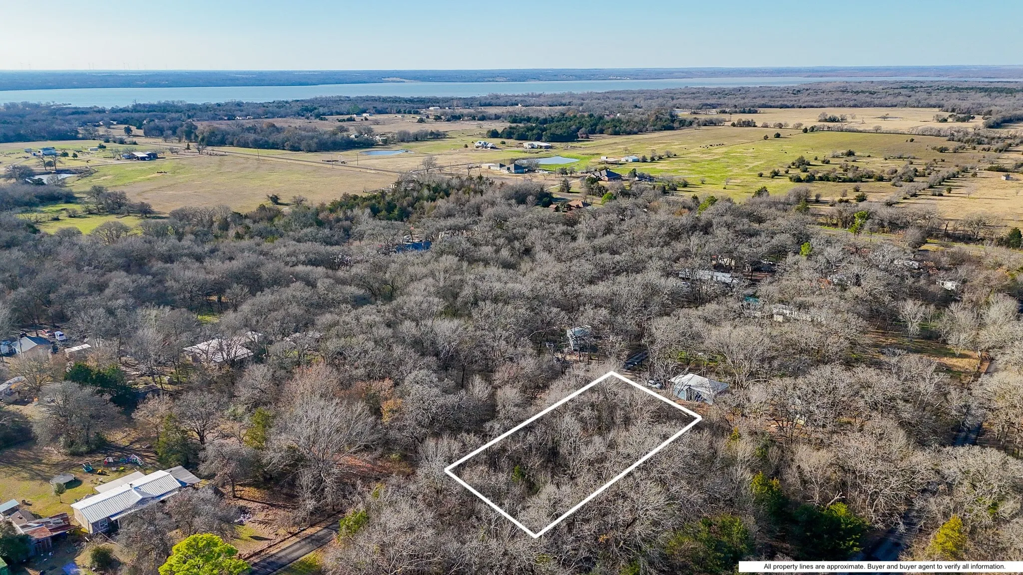 Unimproved Land For Sale in Navarro County , TBD NW CR 3323, Frost, Texas 76641, 0, 0, Garage spaces, 0 Sqft, built in 0, Price $20,000, mls#21147393, Real Estate Agent in Frost, Homes For Sale in Navarro county, Homes For Sale in Frost, Realtor in Frost Texas, Real Estate Brokerage Independent Realty Texas, Luminita Cordes Realtor