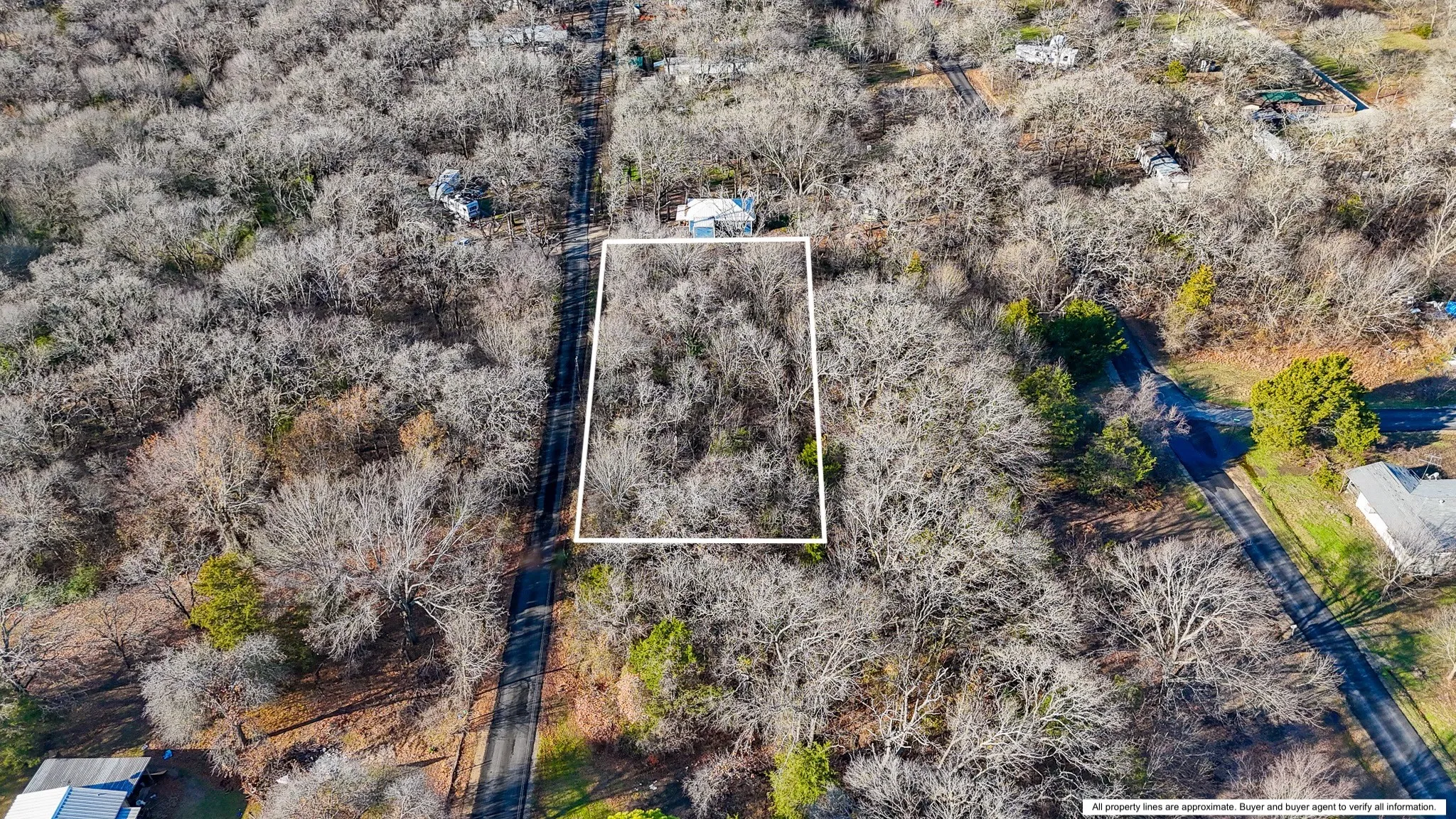 Unimproved Land For Sale in Navarro County , TBD NW CR 3323, Frost, Texas 76641, 0, 0, Garage spaces, 0 Sqft, built in 0, Price $20,000, mls#21147393, Real Estate Agent in Frost, Homes For Sale in Navarro county, Homes For Sale in Frost, Realtor in Frost Texas, Real Estate Brokerage Independent Realty Texas, Luminita Cordes Realtor