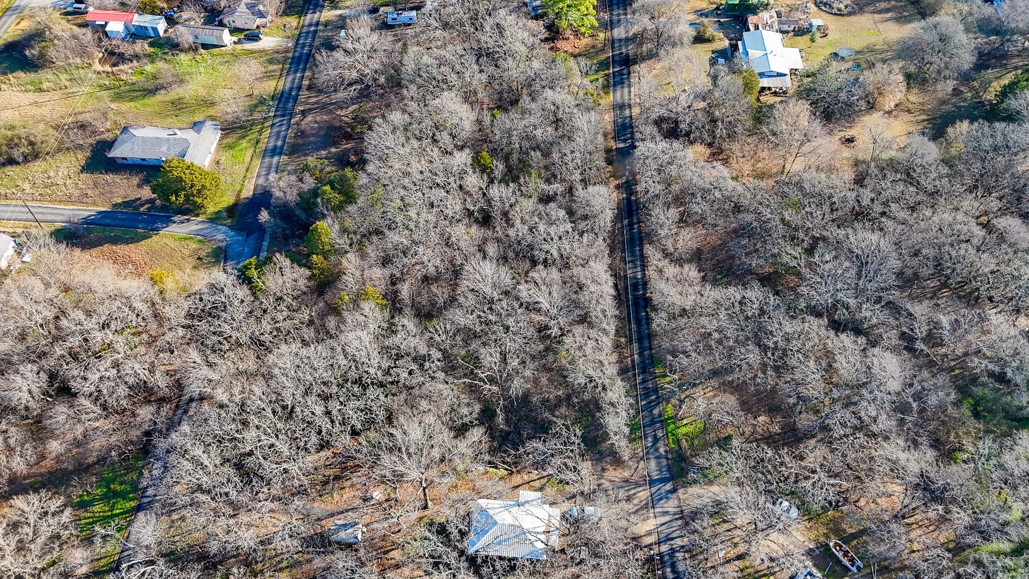 Unimproved Land For Sale in Navarro County , TBD NW CR 3323, Frost, Texas 76641, 0, 0, Garage spaces, 0 Sqft, built in 0, Price $20,000, mls#21147393, Real Estate Agent in Frost, Homes For Sale in Navarro county, Homes For Sale in Frost, Realtor in Frost Texas, Real Estate Brokerage Independent Realty Texas, Luminita Cordes Realtor