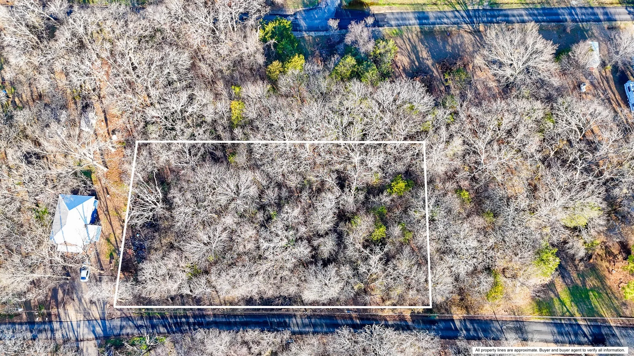 Unimproved Land For Sale in Navarro County , TBD NW CR 3323, Frost, Texas 76641, 0, 0, Garage spaces, 0 Sqft, built in 0, Price $20,000, mls#21147393, Real Estate Agent in Frost, Homes For Sale in Navarro county, Homes For Sale in Frost, Realtor in Frost Texas, Real Estate Brokerage Independent Realty Texas, Luminita Cordes Realtor