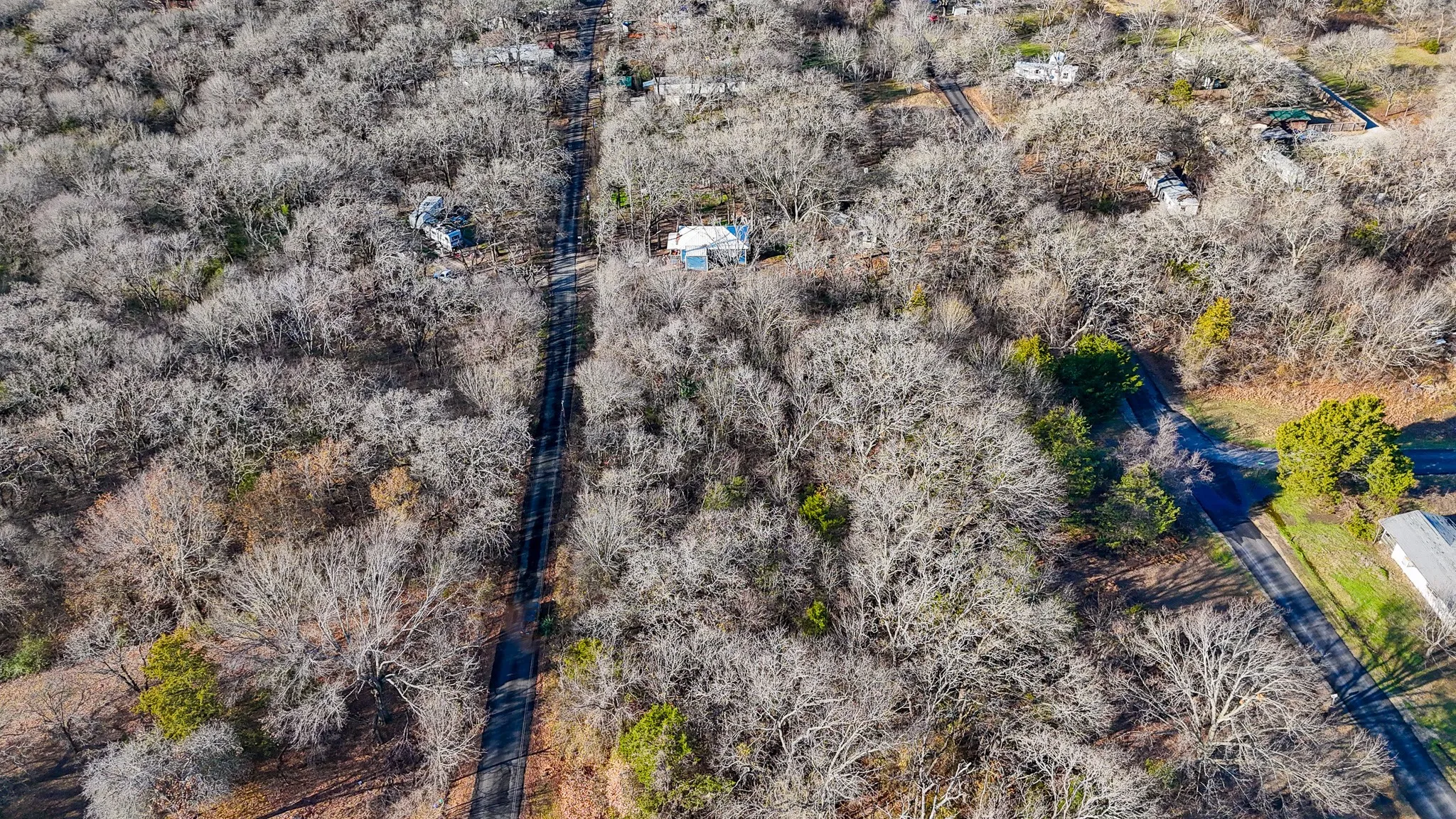 Unimproved Land For Sale in Navarro County , TBD NW CR 3323, Frost, Texas 76641, 0, 0, Garage spaces, 0 Sqft, built in 0, Price $20,000, mls#21147393, Real Estate Agent in Frost, Homes For Sale in Navarro county, Homes For Sale in Frost, Realtor in Frost Texas, Real Estate Brokerage Independent Realty Texas, Luminita Cordes Realtor