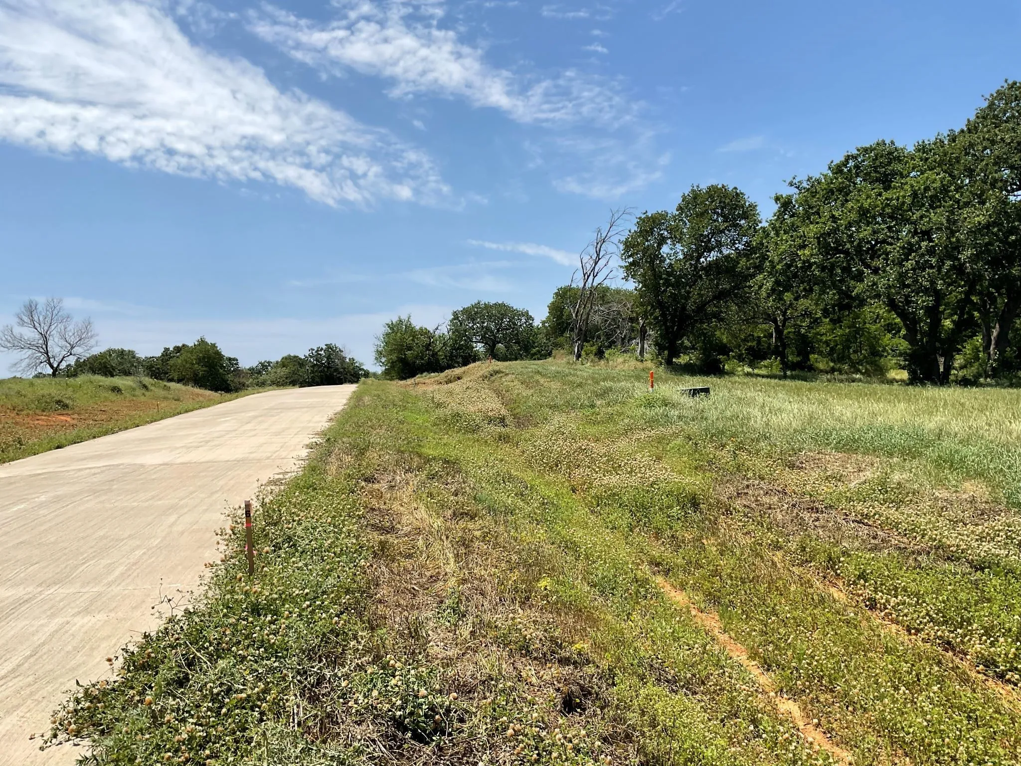 Unimproved Land For Sale in Johnson County , 1657 Private Access 60200, Burleson, Texas 76028, 0, 0, Garage spaces, 0 Sqft, built in 0, Price $340,000, mls#21147385, Real Estate Agent in Burleson, Homes For Sale in Johnson county, Homes For Sale in Burleson, Realtor in Burleson Texas, Real Estate Brokerage Independent Realty Texas, Luminita Cordes Realtor