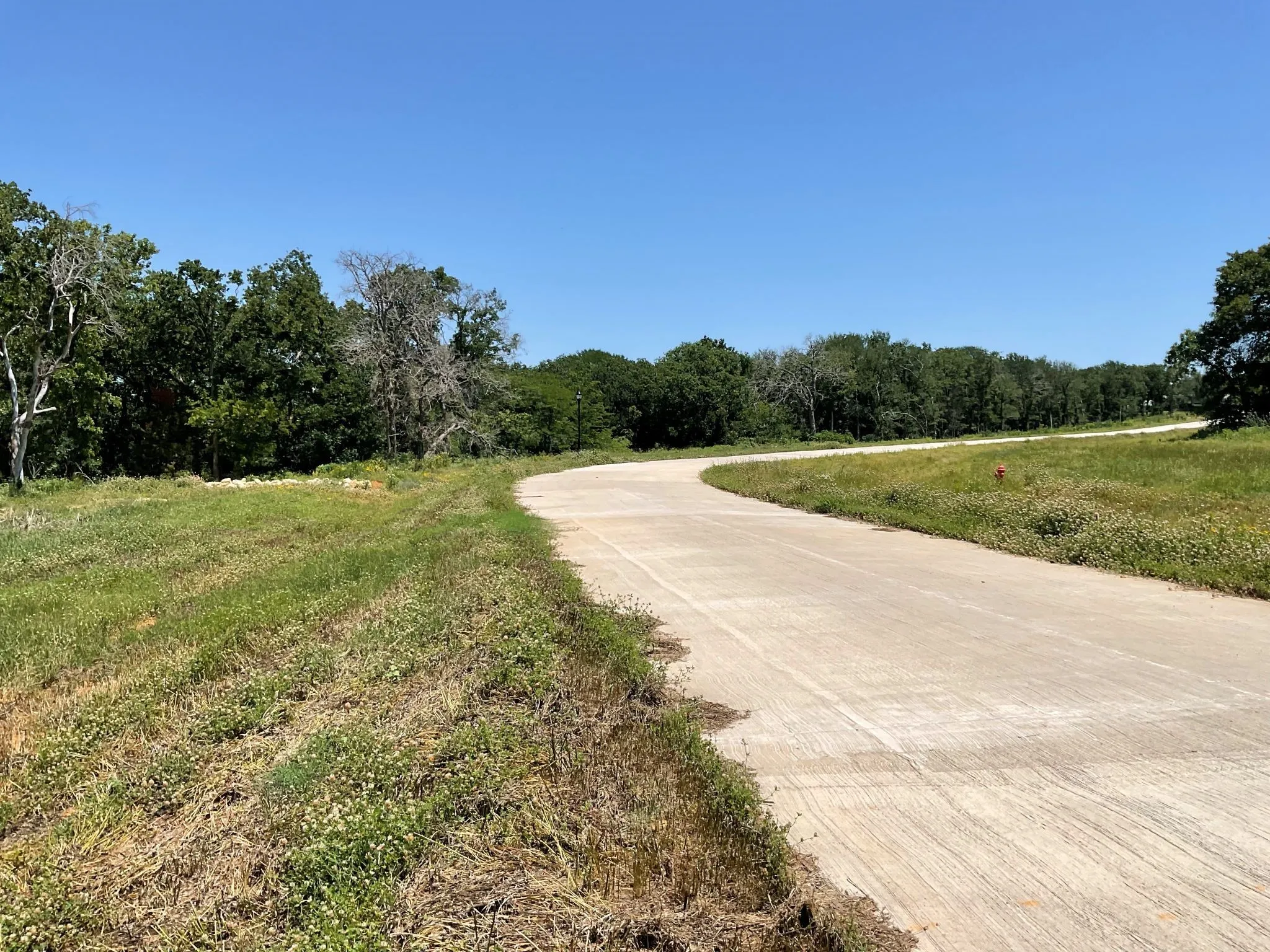 Unimproved Land For Sale in Johnson County , 1657 Private Access 60200, Burleson, Texas 76028, 0, 0, Garage spaces, 0 Sqft, built in 0, Price $340,000, mls#21147385, Real Estate Agent in Burleson, Homes For Sale in Johnson county, Homes For Sale in Burleson, Realtor in Burleson Texas, Real Estate Brokerage Independent Realty Texas, Luminita Cordes Realtor