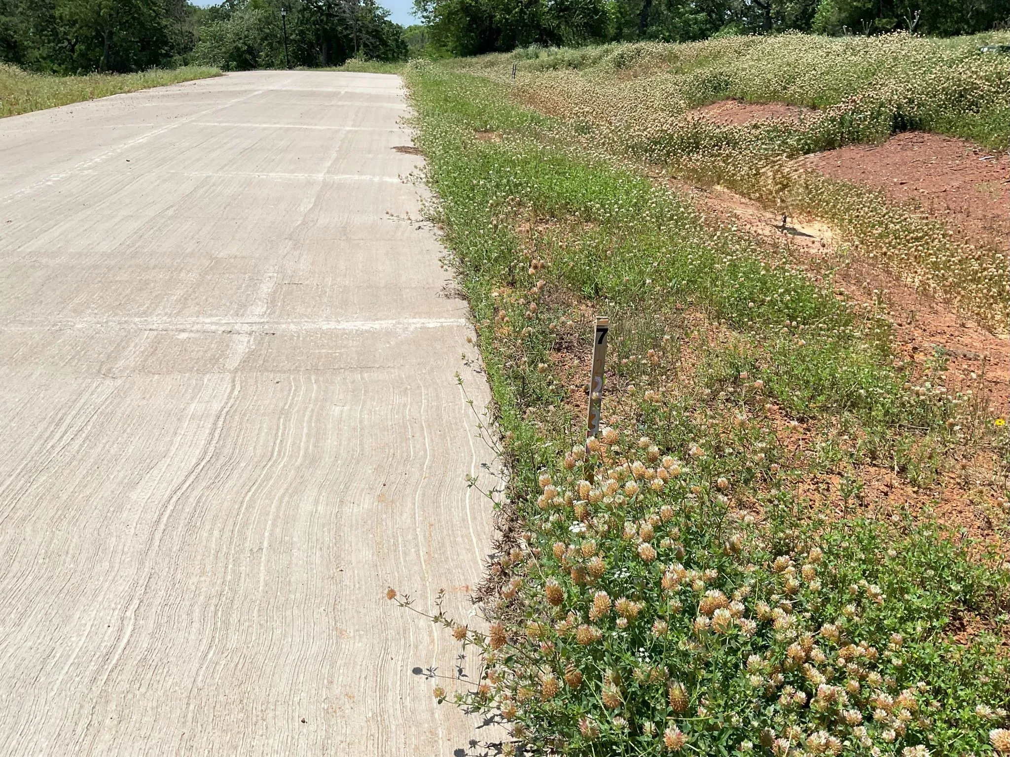 Unimproved Land For Sale in Johnson County , 1657 Private Access 60200, Burleson, Texas 76028, 0, 0, Garage spaces, 0 Sqft, built in 0, Price $340,000, mls#21147385, Real Estate Agent in Burleson, Homes For Sale in Johnson county, Homes For Sale in Burleson, Realtor in Burleson Texas, Real Estate Brokerage Independent Realty Texas, Luminita Cordes Realtor