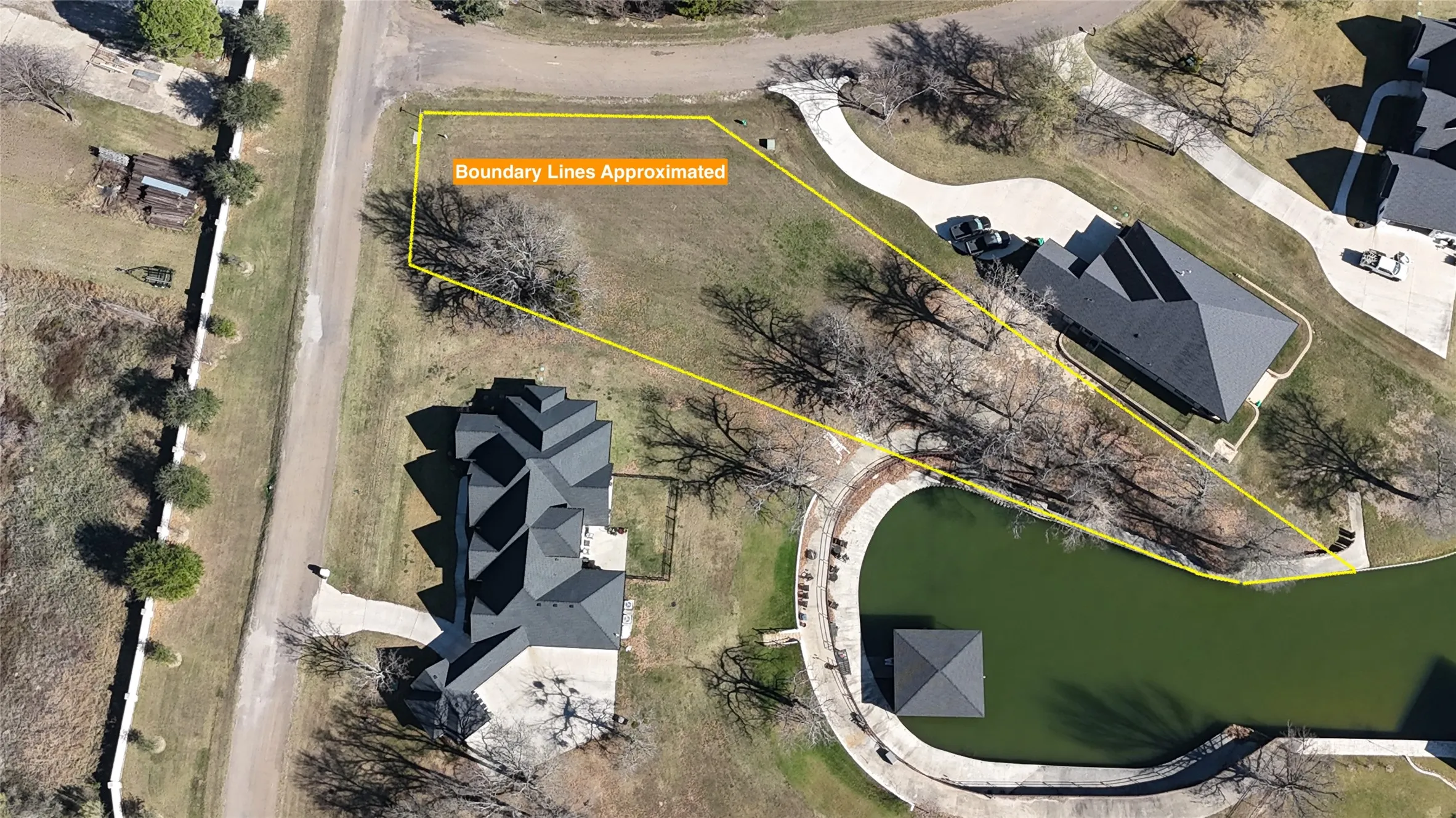 Unimproved Land For Sale in Navarro County , 11 Bayview Circle, Corsicana, Texas 75109, 0, 0, Garage spaces, 0 Sqft, built in 0, Price $89,990, mls#21146775, Real Estate Agent in Corsicana, Homes For Sale in Navarro county, Homes For Sale in Corsicana, Realtor in Corsicana Texas, Real Estate Brokerage Independent Realty Texas, Luminita Cordes Realtor