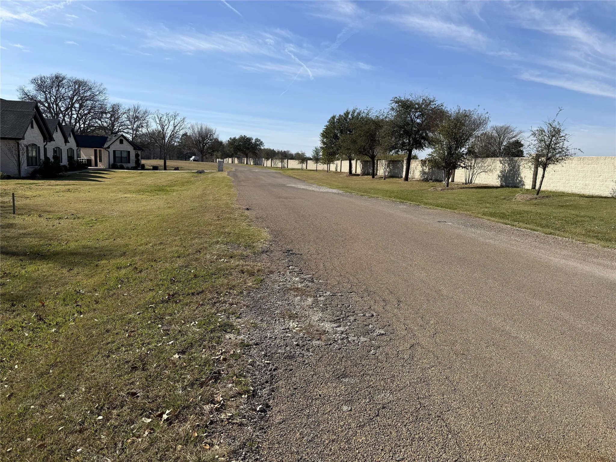 Unimproved Land For Sale in Navarro County , 11 Bayview Circle, Corsicana, Texas 75109, 0, 0, Garage spaces, 0 Sqft, built in 0, Price $89,990, mls#21146775, Real Estate Agent in Corsicana, Homes For Sale in Navarro county, Homes For Sale in Corsicana, Realtor in Corsicana Texas, Real Estate Brokerage Independent Realty Texas, Luminita Cordes Realtor