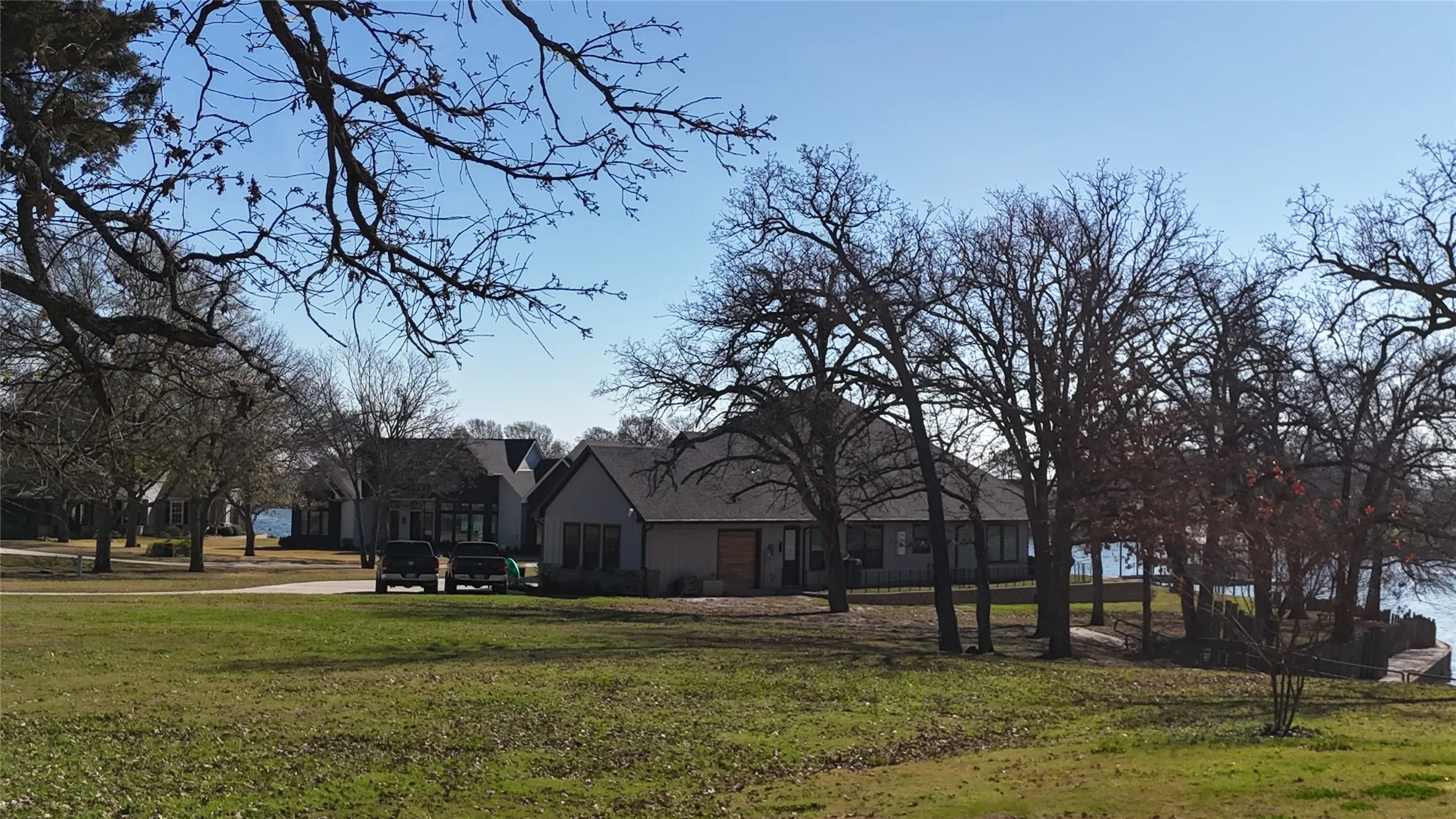 Unimproved Land For Sale in Navarro County , 11 Bayview Circle, Corsicana, Texas 75109, 0, 0, Garage spaces, 0 Sqft, built in 0, Price $89,990, mls#21146775, Real Estate Agent in Corsicana, Homes For Sale in Navarro county, Homes For Sale in Corsicana, Realtor in Corsicana Texas, Real Estate Brokerage Independent Realty Texas, Luminita Cordes Realtor