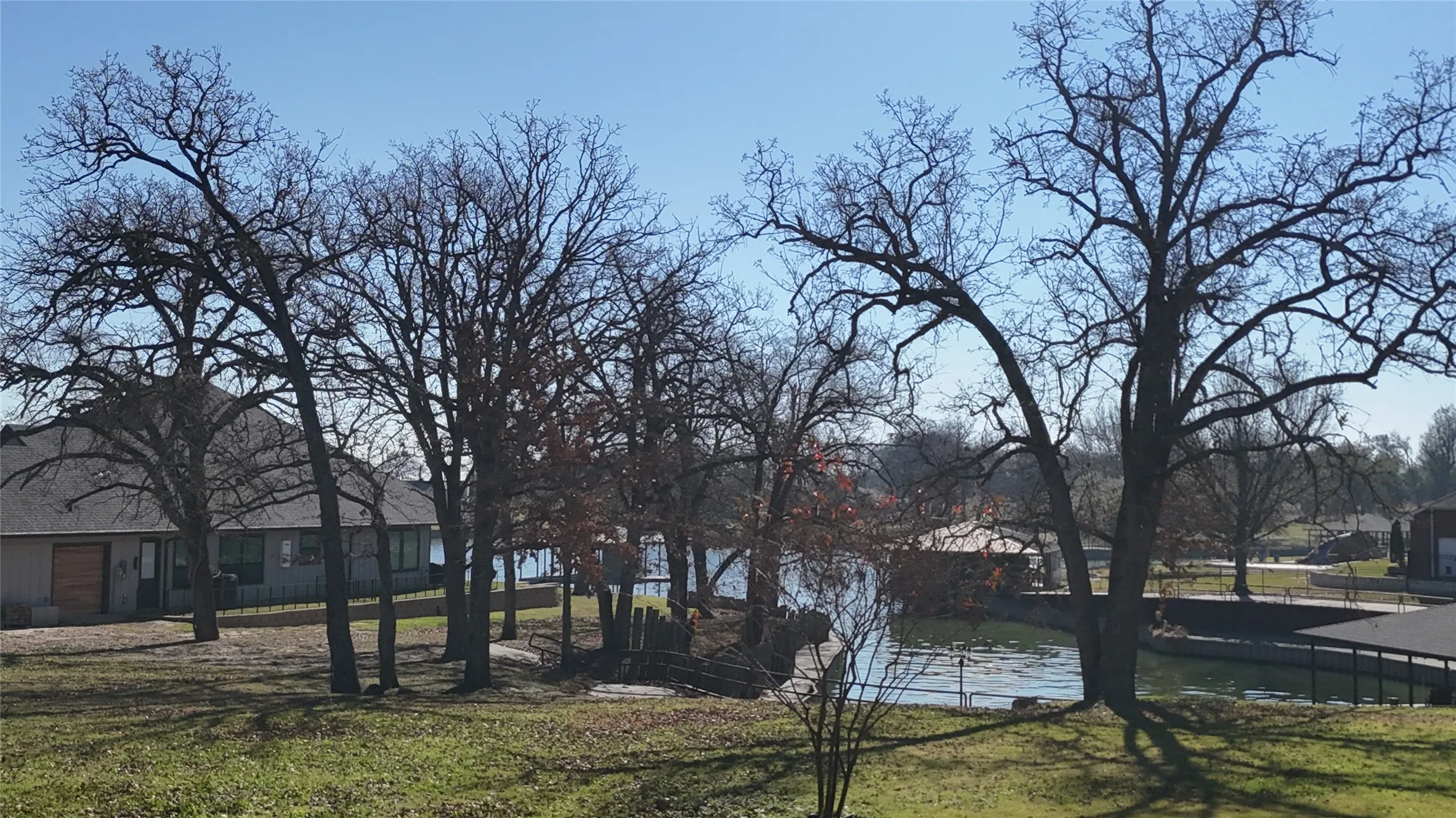 Unimproved Land For Sale in Navarro County , 11 Bayview Circle, Corsicana, Texas 75109, 0, 0, Garage spaces, 0 Sqft, built in 0, Price $89,990, mls#21146775, Real Estate Agent in Corsicana, Homes For Sale in Navarro county, Homes For Sale in Corsicana, Realtor in Corsicana Texas, Real Estate Brokerage Independent Realty Texas, Luminita Cordes Realtor