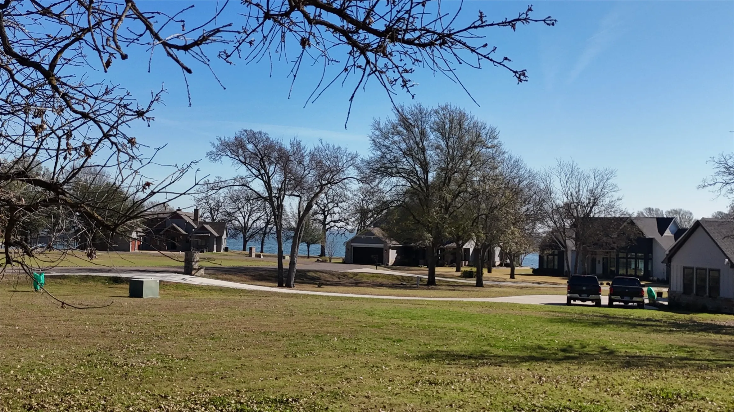 Unimproved Land For Sale in Navarro County , 11 Bayview Circle, Corsicana, Texas 75109, 0, 0, Garage spaces, 0 Sqft, built in 0, Price $89,990, mls#21146775, Real Estate Agent in Corsicana, Homes For Sale in Navarro county, Homes For Sale in Corsicana, Realtor in Corsicana Texas, Real Estate Brokerage Independent Realty Texas, Luminita Cordes Realtor