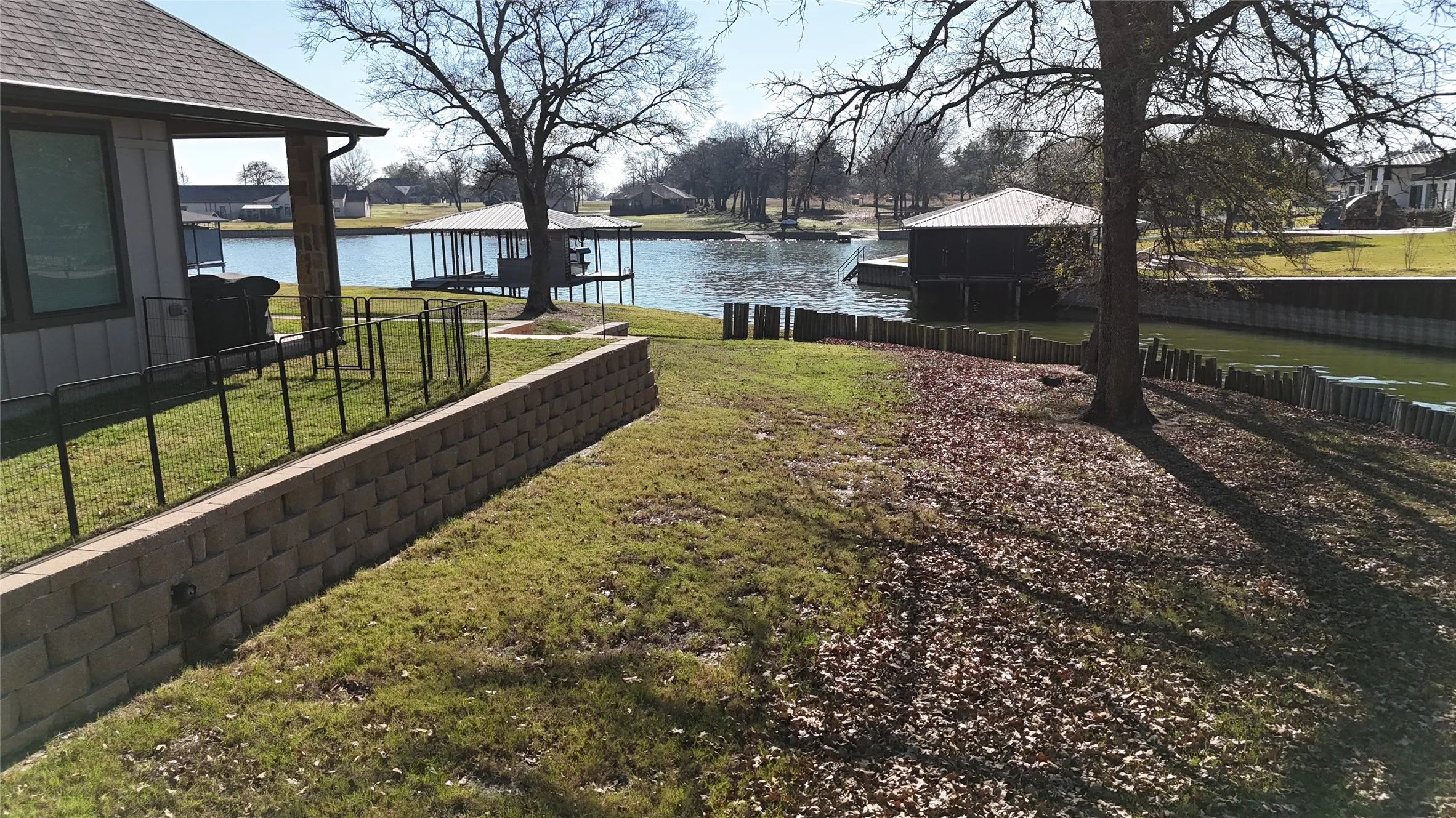 Unimproved Land For Sale in Navarro County , 11 Bayview Circle, Corsicana, Texas 75109, 0, 0, Garage spaces, 0 Sqft, built in 0, Price $89,990, mls#21146775, Real Estate Agent in Corsicana, Homes For Sale in Navarro county, Homes For Sale in Corsicana, Realtor in Corsicana Texas, Real Estate Brokerage Independent Realty Texas, Luminita Cordes Realtor