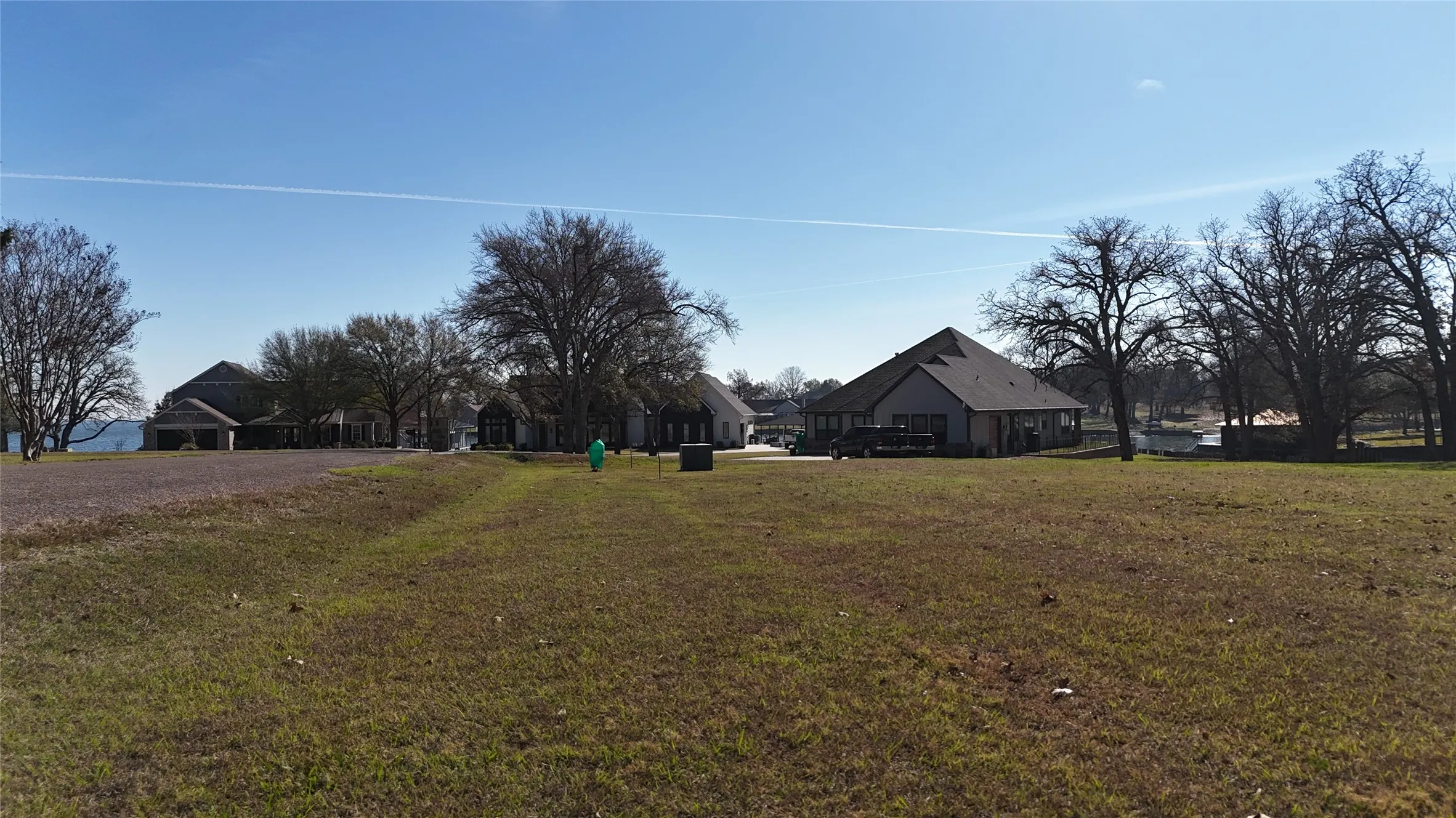 Unimproved Land For Sale in Navarro County , 11 Bayview Circle, Corsicana, Texas 75109, 0, 0, Garage spaces, 0 Sqft, built in 0, Price $89,990, mls#21146775, Real Estate Agent in Corsicana, Homes For Sale in Navarro county, Homes For Sale in Corsicana, Realtor in Corsicana Texas, Real Estate Brokerage Independent Realty Texas, Luminita Cordes Realtor