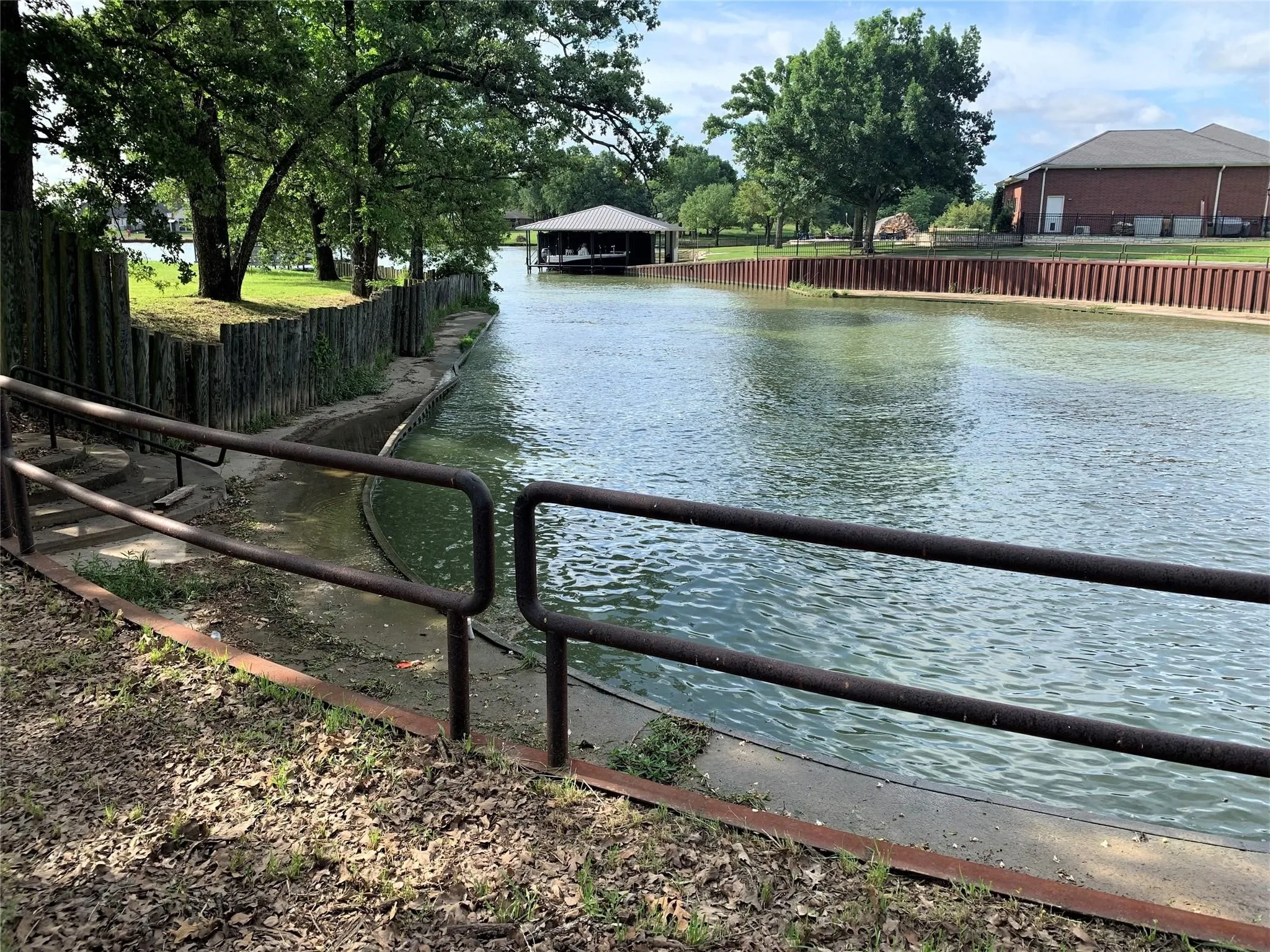 Unimproved Land For Sale in Navarro County , 11 Bayview Circle, Corsicana, Texas 75109, 0, 0, Garage spaces, 0 Sqft, built in 0, Price $89,990, mls#21146775, Real Estate Agent in Corsicana, Homes For Sale in Navarro county, Homes For Sale in Corsicana, Realtor in Corsicana Texas, Real Estate Brokerage Independent Realty Texas, Luminita Cordes Realtor