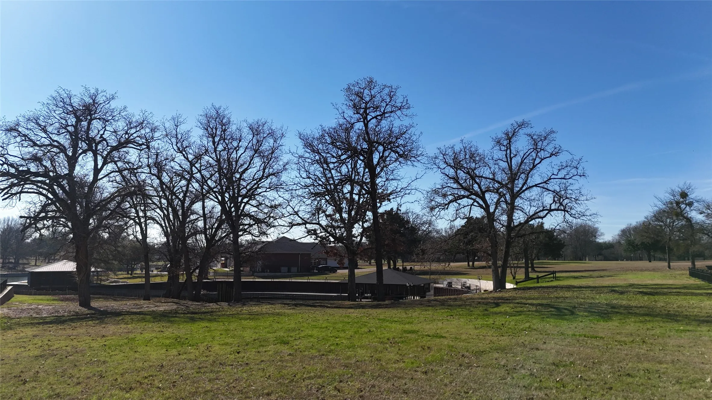 Unimproved Land For Sale in Navarro County , 11 Bayview Circle, Corsicana, Texas 75109, 0, 0, Garage spaces, 0 Sqft, built in 0, Price $89,990, mls#21146775, Real Estate Agent in Corsicana, Homes For Sale in Navarro county, Homes For Sale in Corsicana, Realtor in Corsicana Texas, Real Estate Brokerage Independent Realty Texas, Luminita Cordes Realtor