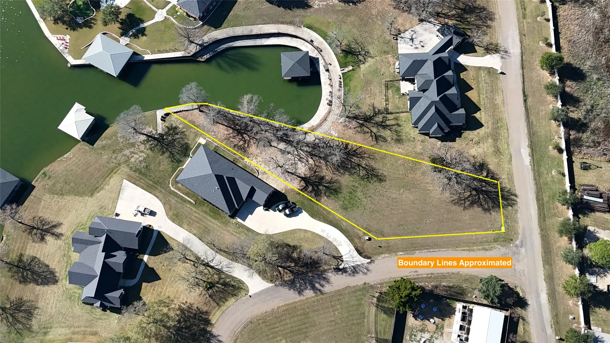 Unimproved Land For Sale in Navarro County , 11 Bayview Circle, Corsicana, Texas 75109, 0, 0, Garage spaces, 0 Sqft, built in 0, Price $89,990, mls#21146775, Real Estate Agent in Corsicana, Homes For Sale in Navarro county, Homes For Sale in Corsicana, Realtor in Corsicana Texas, Real Estate Brokerage Independent Realty Texas, Luminita Cordes Realtor