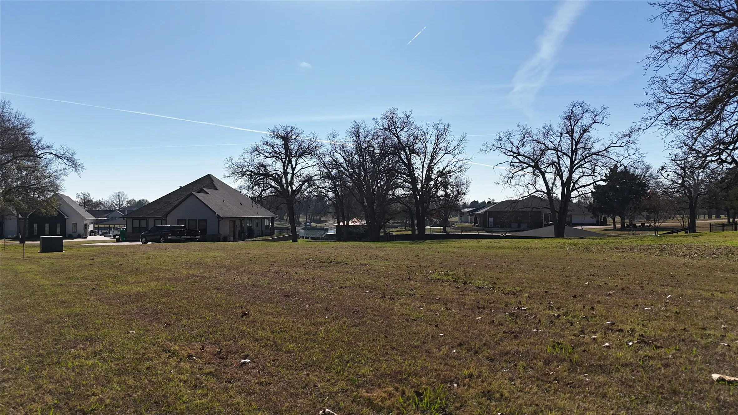 Unimproved Land For Sale in Navarro County , 11 Bayview Circle, Corsicana, Texas 75109, 0, 0, Garage spaces, 0 Sqft, built in 0, Price $89,990, mls#21146775, Real Estate Agent in Corsicana, Homes For Sale in Navarro county, Homes For Sale in Corsicana, Realtor in Corsicana Texas, Real Estate Brokerage Independent Realty Texas, Luminita Cordes Realtor