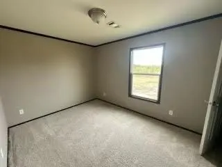 Mobile Home For Rent in Rockwall County , 3762 S Fm 548, Royse City, Texas 75189, 3 Bedroom, 2 Bathroom, Garage spaces, 1,568 Sqft, built in 2015, mls#21147461, Real Estate Agent in Royse City, Homes For Rent in Rockwall county, Homes For Rent in Royse City, Realtor in Royse City Texas, Real Estate Brokerage Independent Realty Texas, Luminita Cordes Realtor