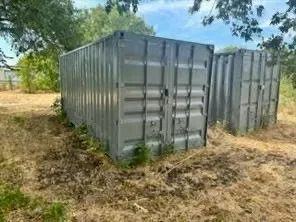 Mobile Home For Rent in Rockwall County , 3762 S Fm 548, Royse City, Texas 75189, 3 Bedroom, 2 Bathroom, Garage spaces, 1,568 Sqft, built in 2015, mls#21147461, Real Estate Agent in Royse City, Homes For Rent in Rockwall county, Homes For Rent in Royse City, Realtor in Royse City Texas, Real Estate Brokerage Independent Realty Texas, Luminita Cordes Realtor