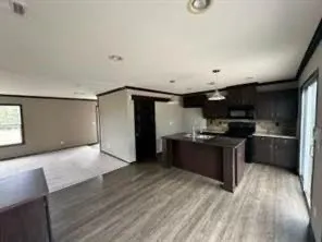 Mobile Home For Rent in Rockwall County , 3762 S Fm 548, Royse City, Texas 75189, 3 Bedroom, 2 Bathroom, Garage spaces, 1,568 Sqft, built in 2015, mls#21147461, Real Estate Agent in Royse City, Homes For Rent in Rockwall county, Homes For Rent in Royse City, Realtor in Royse City Texas, Real Estate Brokerage Independent Realty Texas, Luminita Cordes Realtor