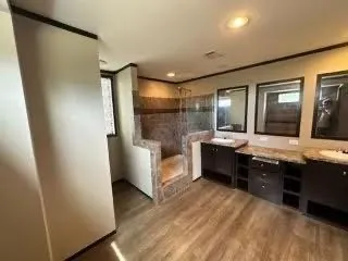 Mobile Home For Rent in Rockwall County , 3762 S Fm 548, Royse City, Texas 75189, 3 Bedroom, 2 Bathroom, Garage spaces, 1,568 Sqft, built in 2015, mls#21147461, Real Estate Agent in Royse City, Homes For Rent in Rockwall county, Homes For Rent in Royse City, Realtor in Royse City Texas, Real Estate Brokerage Independent Realty Texas, Luminita Cordes Realtor