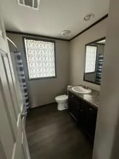 Mobile Home For Rent in Rockwall County , 3762 S Fm 548, Royse City, Texas 75189, 3 Bedroom, 2 Bathroom, Garage spaces, 1,568 Sqft, built in 2015, mls#21147461, Real Estate Agent in Royse City, Homes For Rent in Rockwall county, Homes For Rent in Royse City, Realtor in Royse City Texas, Real Estate Brokerage Independent Realty Texas, Luminita Cordes Realtor