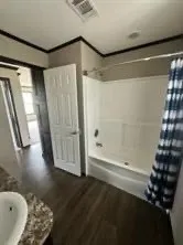 Mobile Home For Rent in Rockwall County , 3762 S Fm 548, Royse City, Texas 75189, 3 Bedroom, 2 Bathroom, Garage spaces, 1,568 Sqft, built in 2015, mls#21147461, Real Estate Agent in Royse City, Homes For Rent in Rockwall county, Homes For Rent in Royse City, Realtor in Royse City Texas, Real Estate Brokerage Independent Realty Texas, Luminita Cordes Realtor