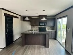 Mobile Home For Rent in Rockwall County , 3762 S Fm 548, Royse City, Texas 75189, 3 Bedroom, 2 Bathroom, Garage spaces, 1,568 Sqft, built in 2015, mls#21147461, Real Estate Agent in Royse City, Homes For Rent in Rockwall county, Homes For Rent in Royse City, Realtor in Royse City Texas, Real Estate Brokerage Independent Realty Texas, Luminita Cordes Realtor