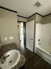 Mobile Home For Rent in Rockwall County , 3762 S Fm 548, Royse City, Texas 75189, 3 Bedroom, 2 Bathroom, Garage spaces, 1,568 Sqft, built in 2015, mls#21147461, Real Estate Agent in Royse City, Homes For Rent in Rockwall county, Homes For Rent in Royse City, Realtor in Royse City Texas, Real Estate Brokerage Independent Realty Texas, Luminita Cordes Realtor