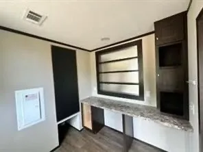 Mobile Home For Rent in Rockwall County , 3762 S Fm 548, Royse City, Texas 75189, 3 Bedroom, 2 Bathroom, Garage spaces, 1,568 Sqft, built in 2015, mls#21147461, Real Estate Agent in Royse City, Homes For Rent in Rockwall county, Homes For Rent in Royse City, Realtor in Royse City Texas, Real Estate Brokerage Independent Realty Texas, Luminita Cordes Realtor