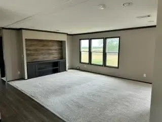Mobile Home For Rent in Rockwall County , 3762 S Fm 548, Royse City, Texas 75189, 3 Bedroom, 2 Bathroom, Garage spaces, 1,568 Sqft, built in 2015, mls#21147461, Real Estate Agent in Royse City, Homes For Rent in Rockwall county, Homes For Rent in Royse City, Realtor in Royse City Texas, Real Estate Brokerage Independent Realty Texas, Luminita Cordes Realtor
