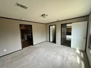 Mobile Home For Rent in Rockwall County , 3762 S Fm 548, Royse City, Texas 75189, 3 Bedroom, 2 Bathroom, Garage spaces, 1,568 Sqft, built in 2015, mls#21147461, Real Estate Agent in Royse City, Homes For Rent in Rockwall county, Homes For Rent in Royse City, Realtor in Royse City Texas, Real Estate Brokerage Independent Realty Texas, Luminita Cordes Realtor