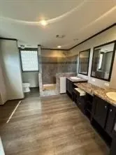 Mobile Home For Rent in Rockwall County , 3762 S Fm 548, Royse City, Texas 75189, 3 Bedroom, 2 Bathroom, Garage spaces, 1,568 Sqft, built in 2015, mls#21147461, Real Estate Agent in Royse City, Homes For Rent in Rockwall county, Homes For Rent in Royse City, Realtor in Royse City Texas, Real Estate Brokerage Independent Realty Texas, Luminita Cordes Realtor