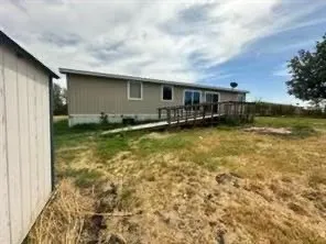 Mobile Home For Rent in Rockwall County , 3762 S Fm 548, Royse City, Texas 75189, 3 Bedroom, 2 Bathroom, Garage spaces, 1,568 Sqft, built in 2015, mls#21147461, Real Estate Agent in Royse City, Homes For Rent in Rockwall county, Homes For Rent in Royse City, Realtor in Royse City Texas, Real Estate Brokerage Independent Realty Texas, Luminita Cordes Realtor