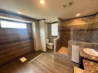 Mobile Home For Rent in Rockwall County , 3762 S Fm 548, Royse City, Texas 75189, 3 Bedroom, 2 Bathroom, Garage spaces, 1,568 Sqft, built in 2015, mls#21147461, Real Estate Agent in Royse City, Homes For Rent in Rockwall county, Homes For Rent in Royse City, Realtor in Royse City Texas, Real Estate Brokerage Independent Realty Texas, Luminita Cordes Realtor