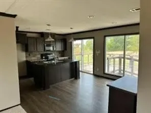 Mobile Home For Rent in Rockwall County , 3762 S Fm 548, Royse City, Texas 75189, 3 Bedroom, 2 Bathroom, Garage spaces, 1,568 Sqft, built in 2015, mls#21147461, Real Estate Agent in Royse City, Homes For Rent in Rockwall county, Homes For Rent in Royse City, Realtor in Royse City Texas, Real Estate Brokerage Independent Realty Texas, Luminita Cordes Realtor