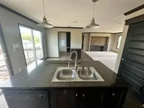 Mobile Home For Rent in Rockwall County , 3762 S Fm 548, Royse City, Texas 75189, 3 Bedroom, 2 Bathroom, Garage spaces, 1,568 Sqft, built in 2015, mls#21147461, Real Estate Agent in Royse City, Homes For Rent in Rockwall county, Homes For Rent in Royse City, Realtor in Royse City Texas, Real Estate Brokerage Independent Realty Texas, Luminita Cordes Realtor