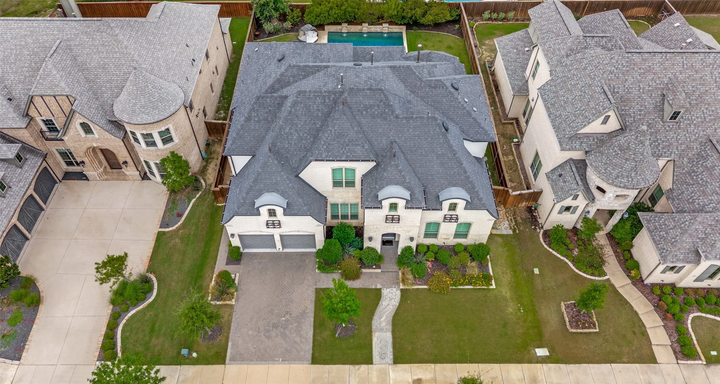 Single Family Residence For Sale in Denton County , 4059 Marble Hill Road, Frisco, Texas 75034, 5 Bedrooms, 7 Bathrooms, 3 Garage spaces, 4,414 Sqft, built in 2018, Preowned, Price $1,525,000, mls#21146721, Real Estate Agent in Frisco, Homes For Sale in Denton county, Homes For Sale in Frisco, Realtor in Frisco Texas, Real Estate Brokerage Independent Realty Texas, Luminita Cordes Realtor