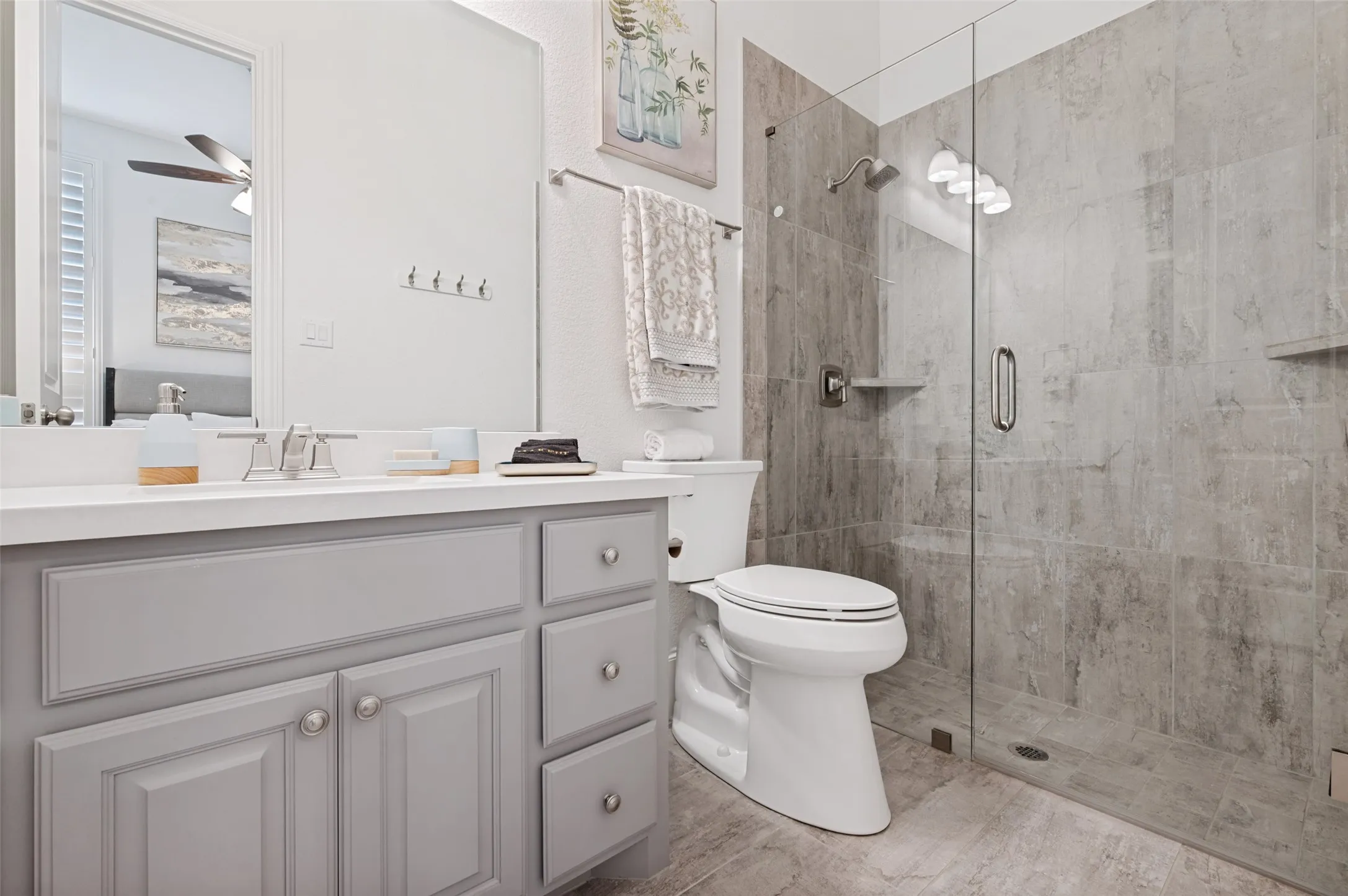 Single Family Residence For Sale in Denton County , 4059 Marble Hill Road, Frisco, Texas 75034, 5 Bedrooms, 7 Bathrooms, 3 Garage spaces, 4,414 Sqft, built in 2018, Preowned, Price $1,525,000, mls#21146721, Real Estate Agent in Frisco, Homes For Sale in Denton county, Homes For Sale in Frisco, Realtor in Frisco Texas, Real Estate Brokerage Independent Realty Texas, Luminita Cordes Realtor