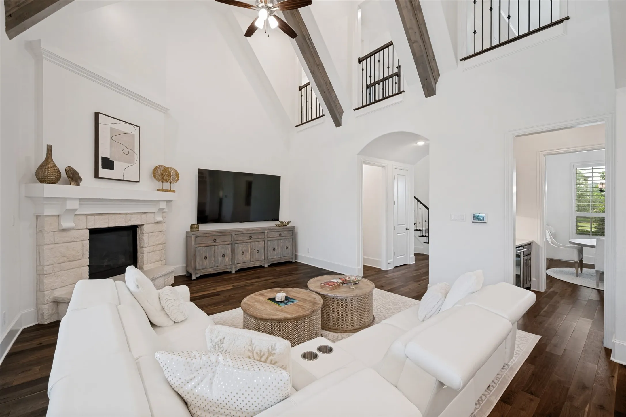 Single Family Residence For Sale in Denton County , 4059 Marble Hill Road, Frisco, Texas 75034, 5 Bedrooms, 7 Bathrooms, 3 Garage spaces, 4,414 Sqft, built in 2018, Preowned, Price $1,525,000, mls#21146721, Real Estate Agent in Frisco, Homes For Sale in Denton county, Homes For Sale in Frisco, Realtor in Frisco Texas, Real Estate Brokerage Independent Realty Texas, Luminita Cordes Realtor