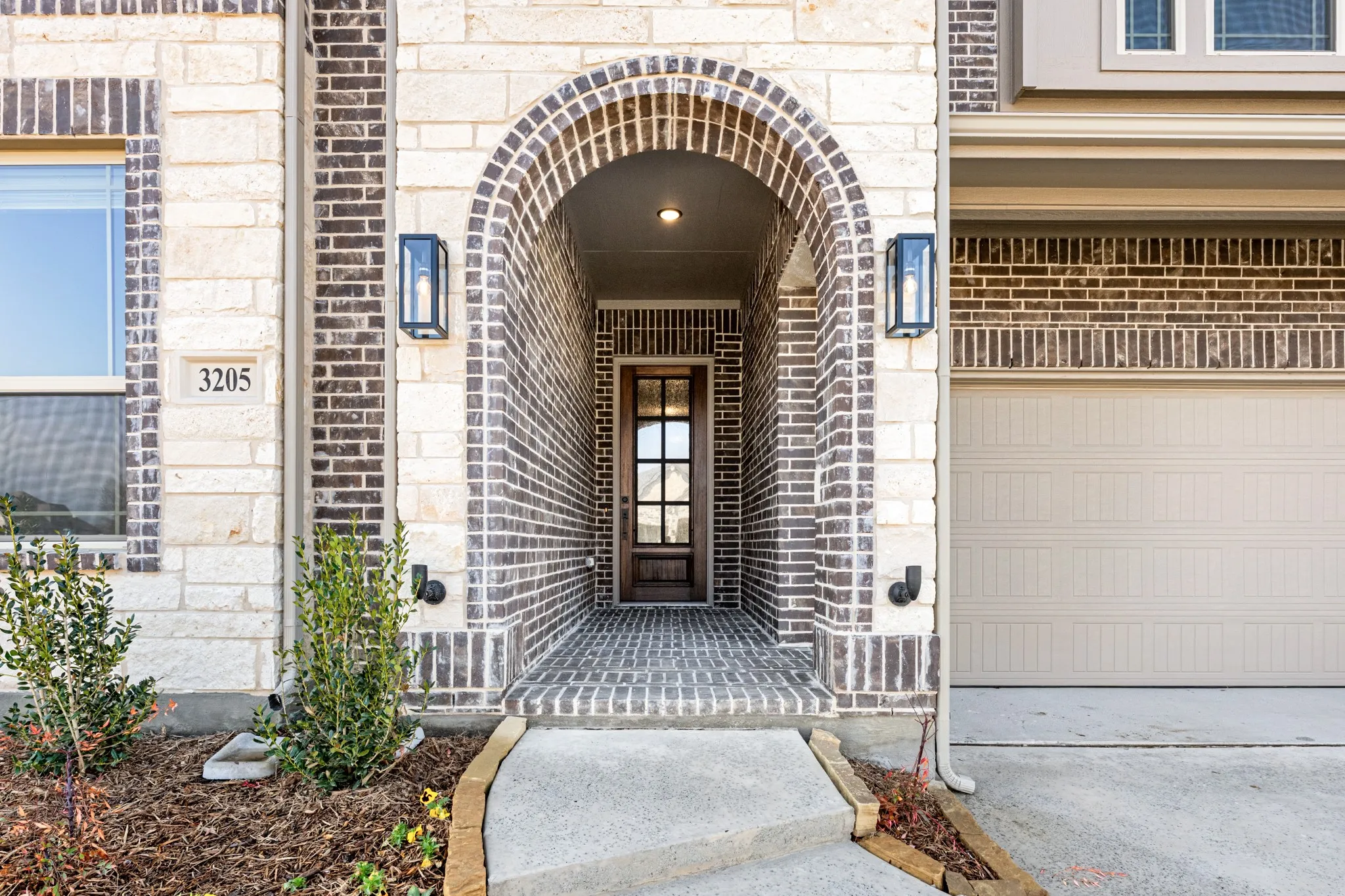 Single Family Residence For Sale in Denton County , 3205 Emerald Trace Drive, Denton, Texas 76226, 5 Bedroom, 4 Bathroom, 2 Garage spaces, 3,558 Sqft, built in 2026, New Construction - Complete, mls#21147544, Real Estate Agent in Denton, Homes For Sale in Denton county, Homes For Sale in Denton, Realtor in Denton Texas, Real Estate Brokerage Independent Realty Texas, Luminita Cordes Realtor