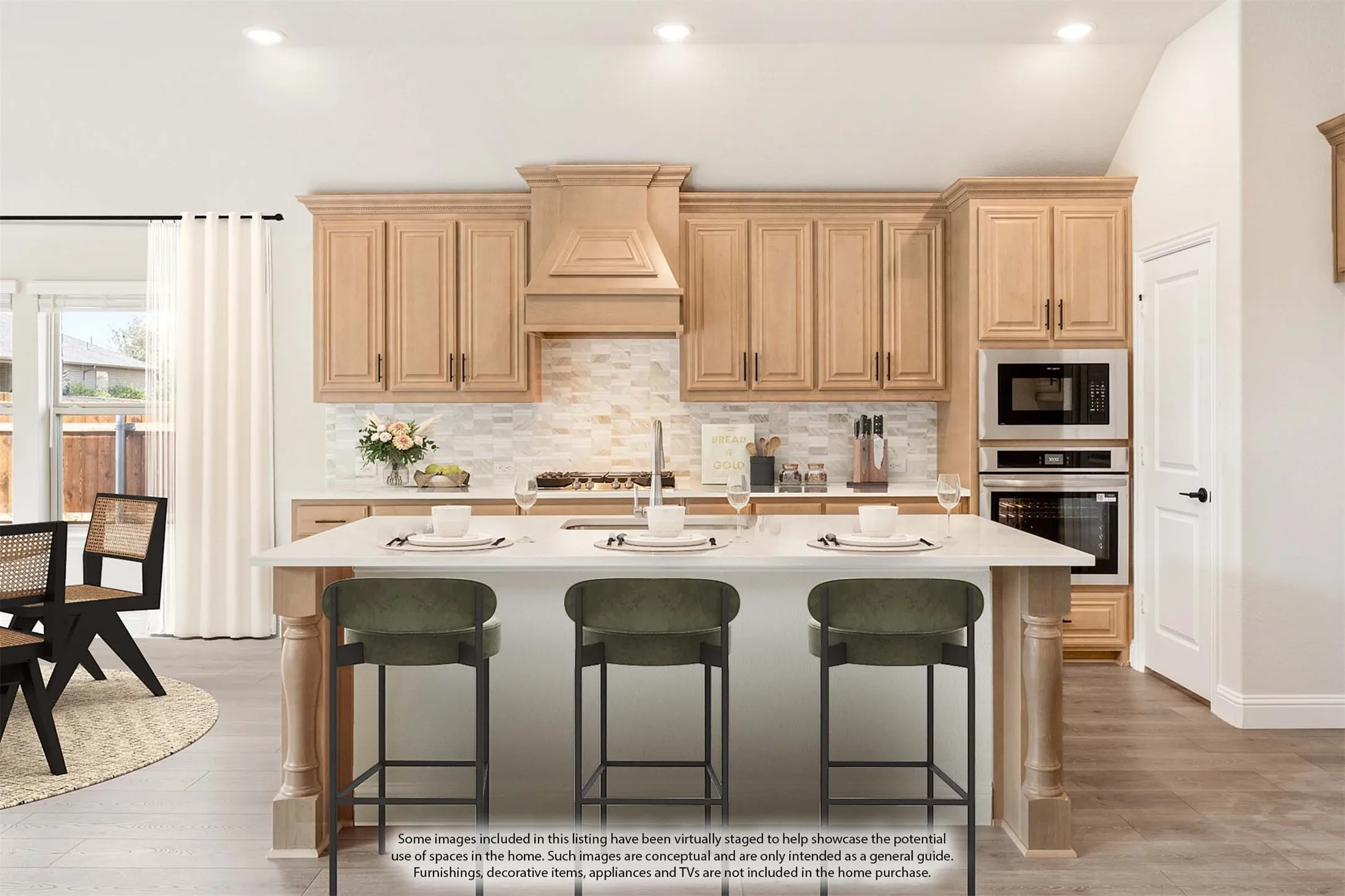 Single Family Residence For Sale in Denton County , 3205 Emerald Trace Drive, Denton, Texas 76226, 5 Bedroom, 4 Bathroom, 2 Garage spaces, 3,558 Sqft, built in 2026, New Construction - Complete, mls#21147544, Real Estate Agent in Denton, Homes For Sale in Denton county, Homes For Sale in Denton, Realtor in Denton Texas, Real Estate Brokerage Independent Realty Texas, Luminita Cordes Realtor