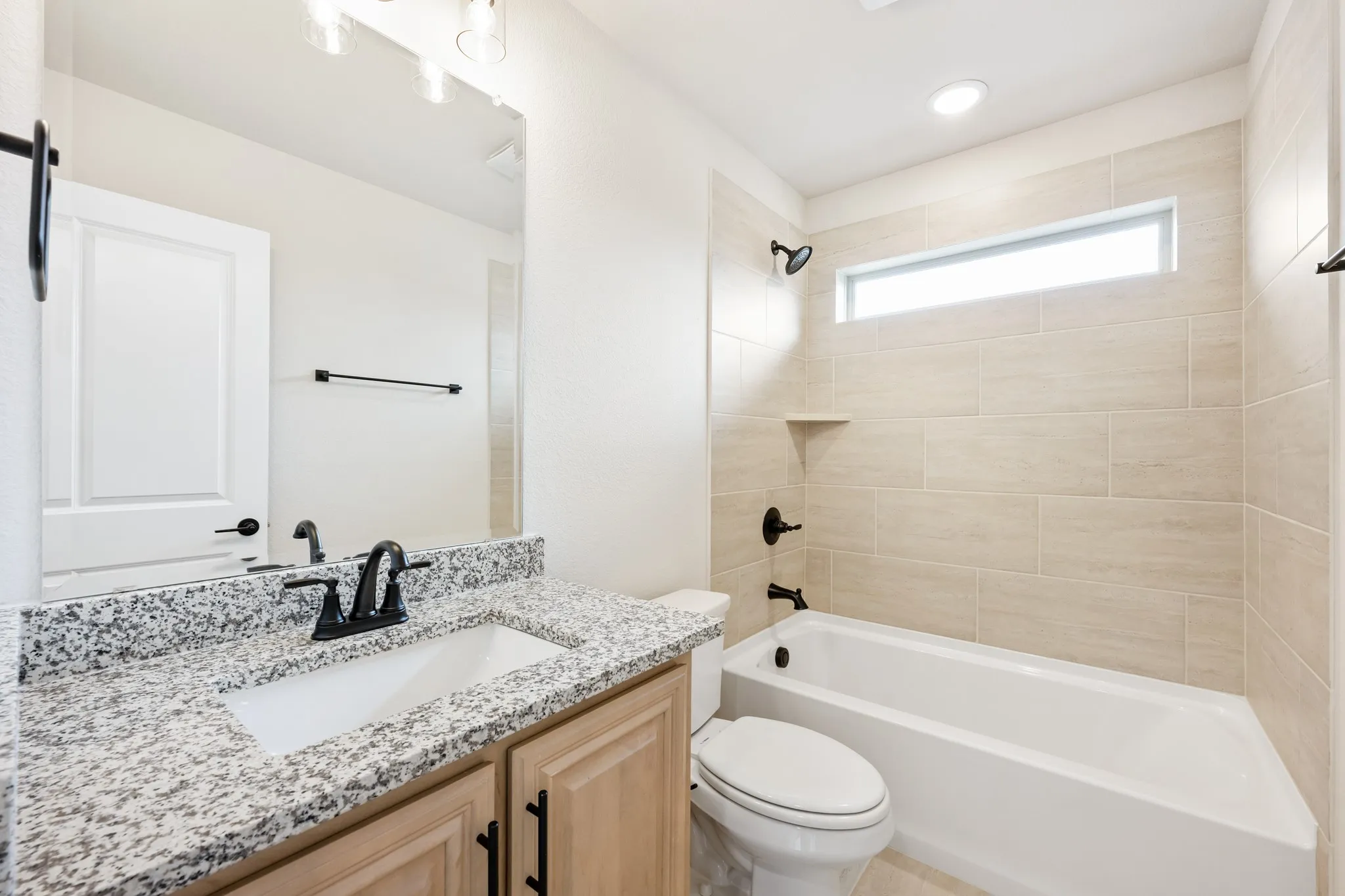 Single Family Residence For Sale in Denton County , 3205 Emerald Trace Drive, Denton, Texas 76226, 5 Bedroom, 4 Bathroom, 2 Garage spaces, 3,558 Sqft, built in 2026, New Construction - Complete, mls#21147544, Real Estate Agent in Denton, Homes For Sale in Denton county, Homes For Sale in Denton, Realtor in Denton Texas, Real Estate Brokerage Independent Realty Texas, Luminita Cordes Realtor