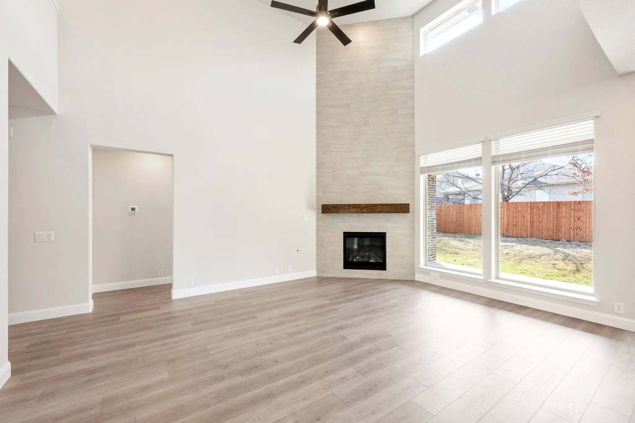 Single Family Residence For Sale in Denton County , 3205 Emerald Trace Drive, Denton, Texas 76226, 5 Bedroom, 4 Bathroom, 2 Garage spaces, 3,558 Sqft, built in 2026, New Construction - Complete, mls#21147544, Real Estate Agent in Denton, Homes For Sale in Denton county, Homes For Sale in Denton, Realtor in Denton Texas, Real Estate Brokerage Independent Realty Texas, Luminita Cordes Realtor