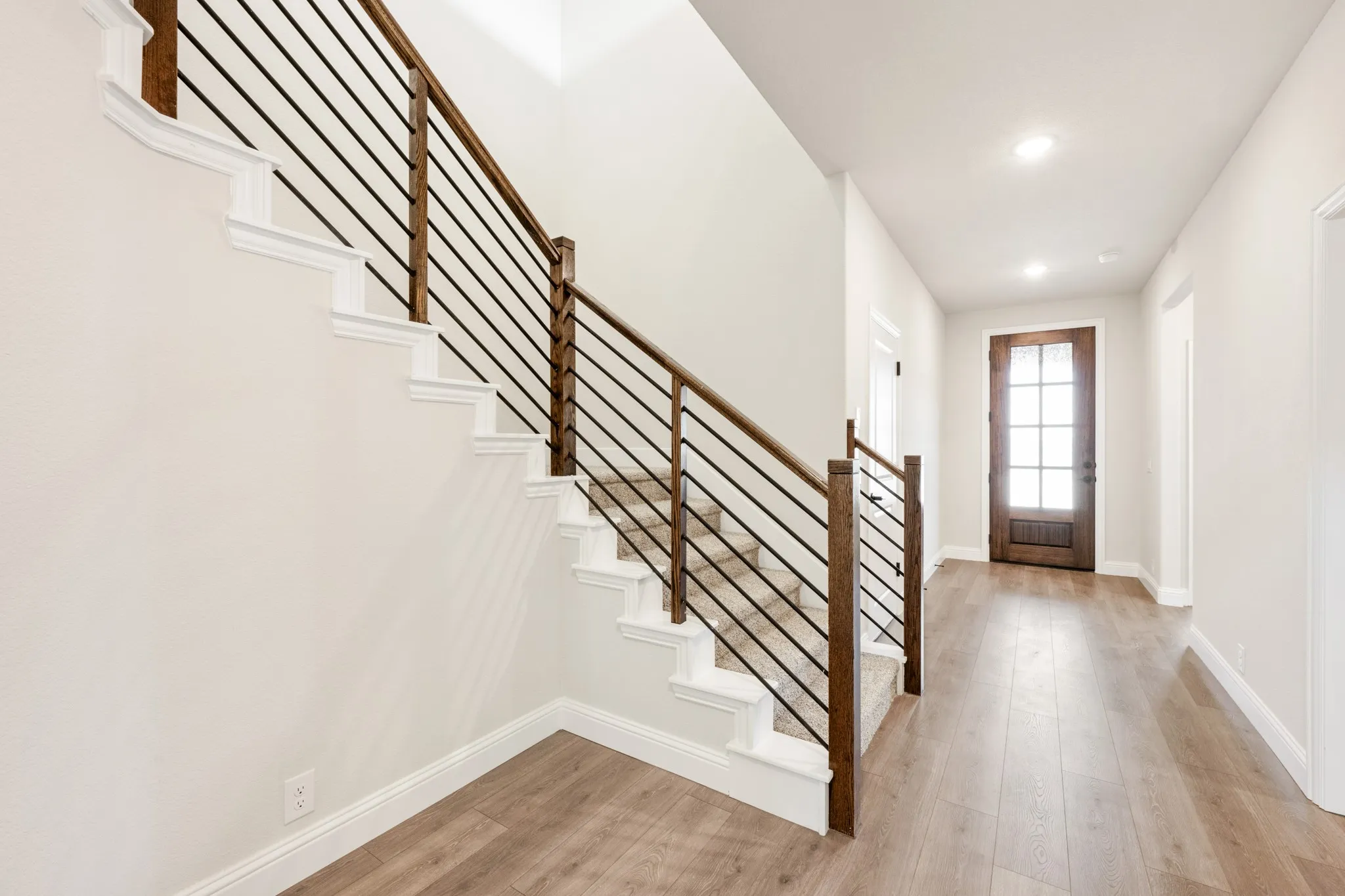 Single Family Residence For Sale in Denton County , 3205 Emerald Trace Drive, Denton, Texas 76226, 5 Bedroom, 4 Bathroom, 2 Garage spaces, 3,558 Sqft, built in 2026, New Construction - Complete, mls#21147544, Real Estate Agent in Denton, Homes For Sale in Denton county, Homes For Sale in Denton, Realtor in Denton Texas, Real Estate Brokerage Independent Realty Texas, Luminita Cordes Realtor