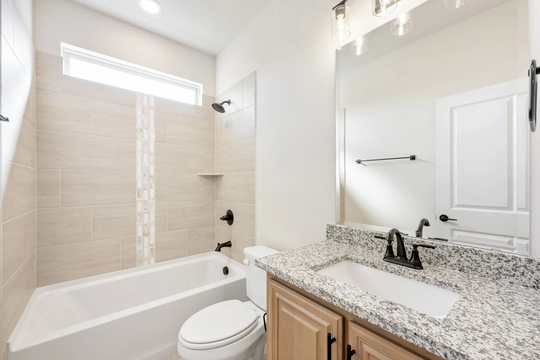 Single Family Residence For Sale in Denton County , 3205 Emerald Trace Drive, Denton, Texas 76226, 5 Bedroom, 4 Bathroom, 2 Garage spaces, 3,558 Sqft, built in 2026, New Construction - Complete, mls#21147544, Real Estate Agent in Denton, Homes For Sale in Denton county, Homes For Sale in Denton, Realtor in Denton Texas, Real Estate Brokerage Independent Realty Texas, Luminita Cordes Realtor