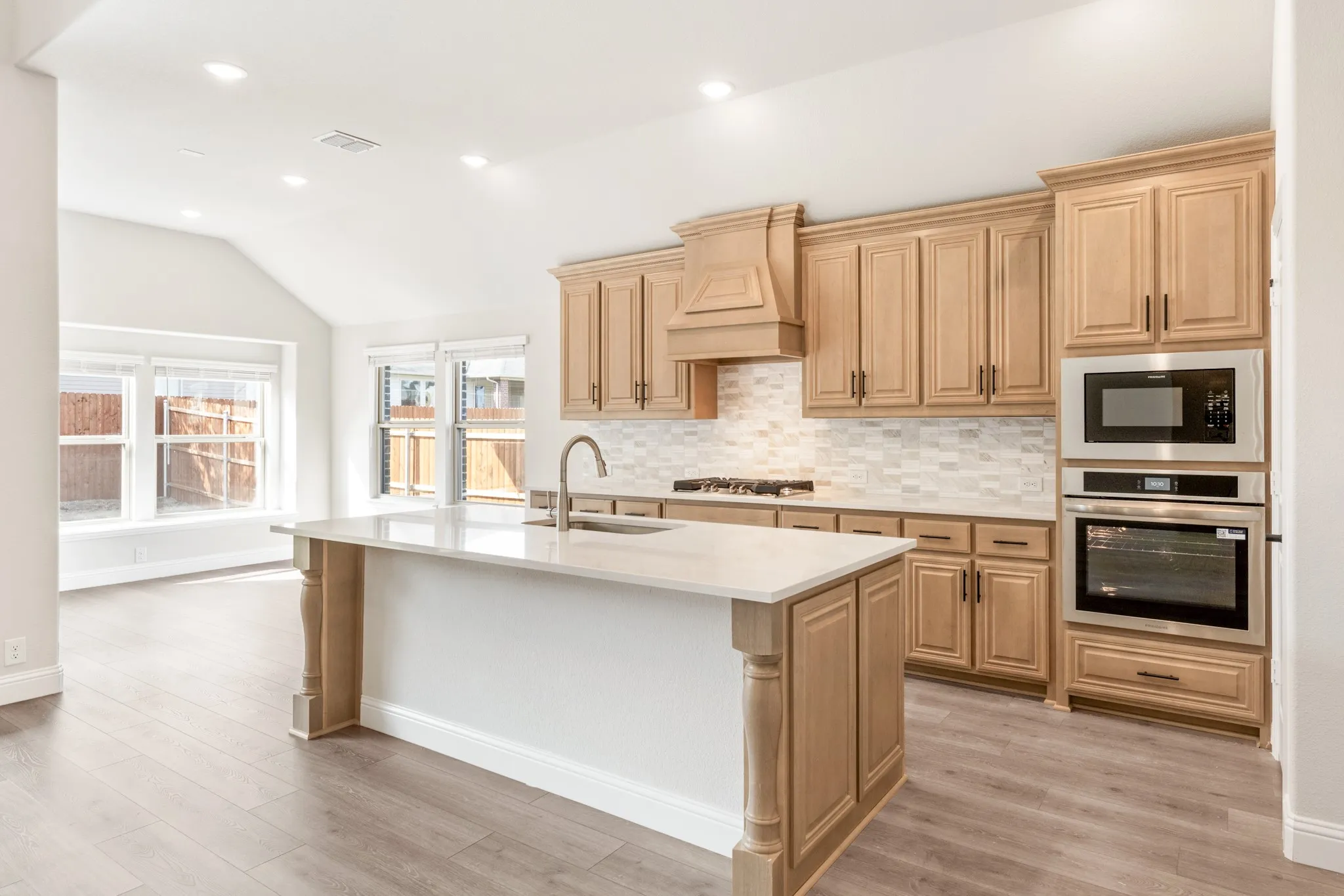 Single Family Residence For Sale in Denton County , 3205 Emerald Trace Drive, Denton, Texas 76226, 5 Bedroom, 4 Bathroom, 2 Garage spaces, 3,558 Sqft, built in 2026, New Construction - Complete, mls#21147544, Real Estate Agent in Denton, Homes For Sale in Denton county, Homes For Sale in Denton, Realtor in Denton Texas, Real Estate Brokerage Independent Realty Texas, Luminita Cordes Realtor