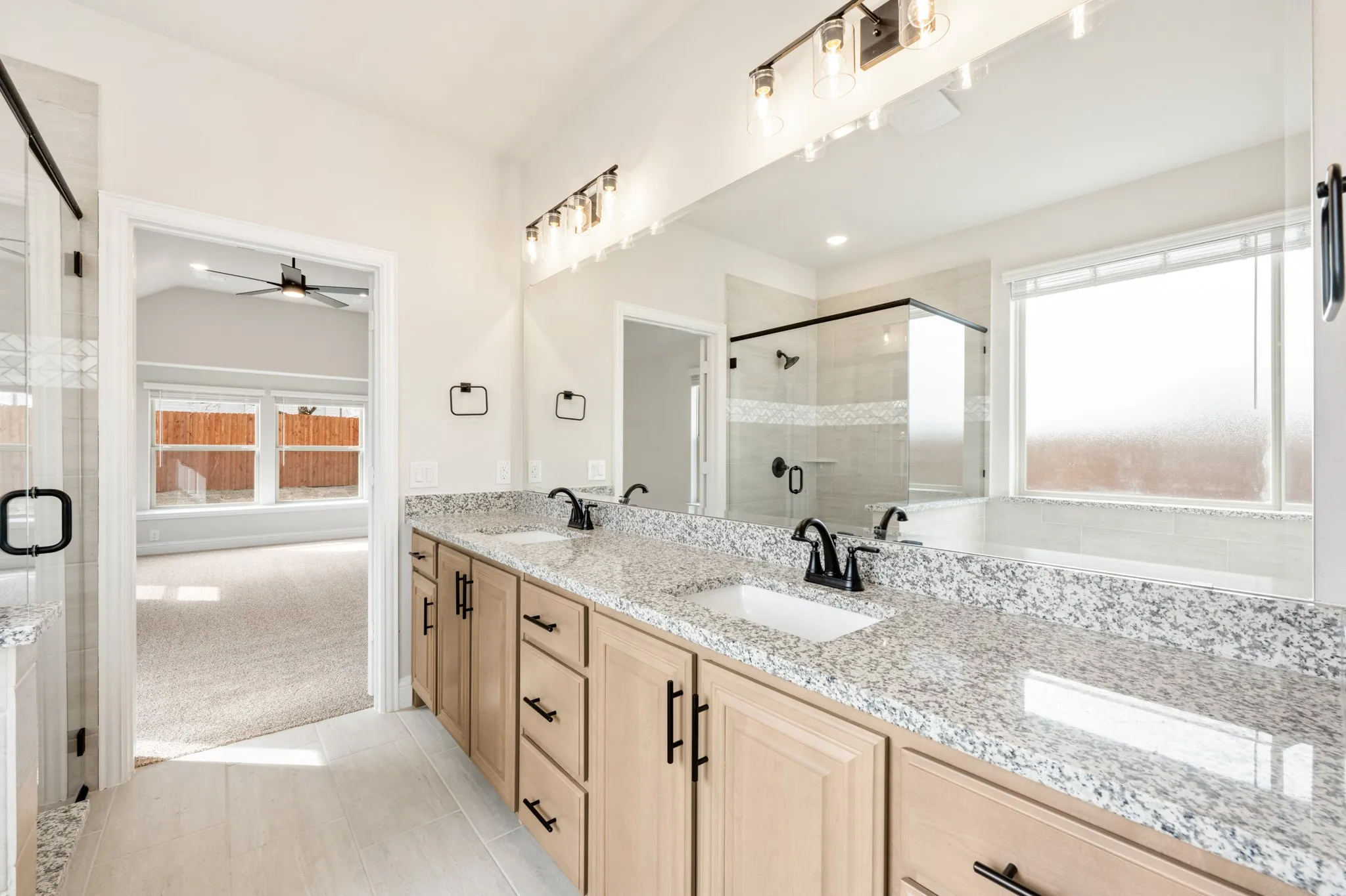 Single Family Residence For Sale in Denton County , 3205 Emerald Trace Drive, Denton, Texas 76226, 5 Bedroom, 4 Bathroom, 2 Garage spaces, 3,558 Sqft, built in 2026, New Construction - Complete, mls#21147544, Real Estate Agent in Denton, Homes For Sale in Denton county, Homes For Sale in Denton, Realtor in Denton Texas, Real Estate Brokerage Independent Realty Texas, Luminita Cordes Realtor