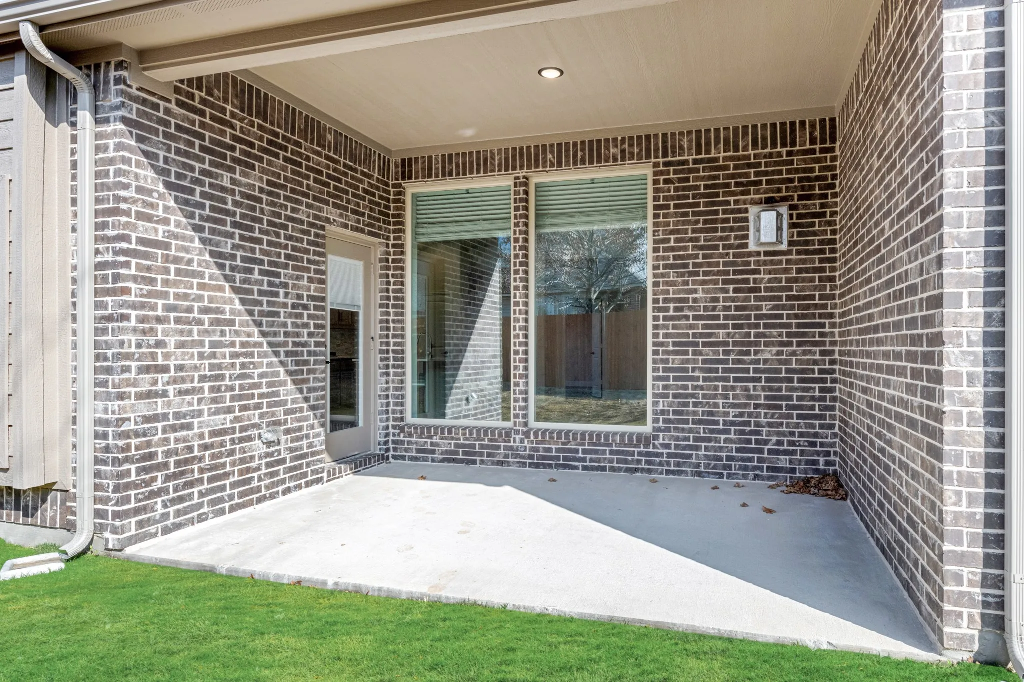 Single Family Residence For Sale in Denton County , 3205 Emerald Trace Drive, Denton, Texas 76226, 5 Bedroom, 4 Bathroom, 2 Garage spaces, 3,558 Sqft, built in 2026, New Construction - Complete, mls#21147544, Real Estate Agent in Denton, Homes For Sale in Denton county, Homes For Sale in Denton, Realtor in Denton Texas, Real Estate Brokerage Independent Realty Texas, Luminita Cordes Realtor